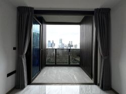 The Landmark (D3), Condominium #636879621